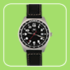 Promotional Watches, Corporate Watches, Custom Branded Watches Promotional Watches, Corporate Watches, Custom Branded Watches